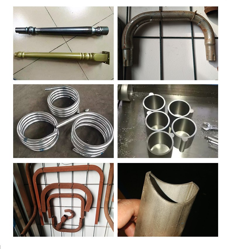 優(yōu)質(zhì)切管機(jī)難尋？張家港市中思機(jī)械科技最專(zhuān)業(yè)